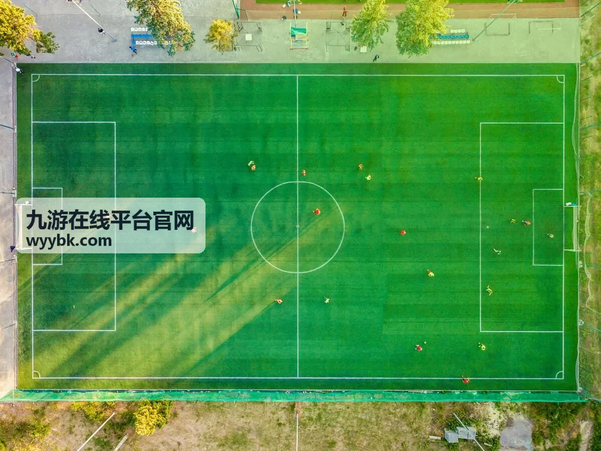 九游在线平台棋牌游戏