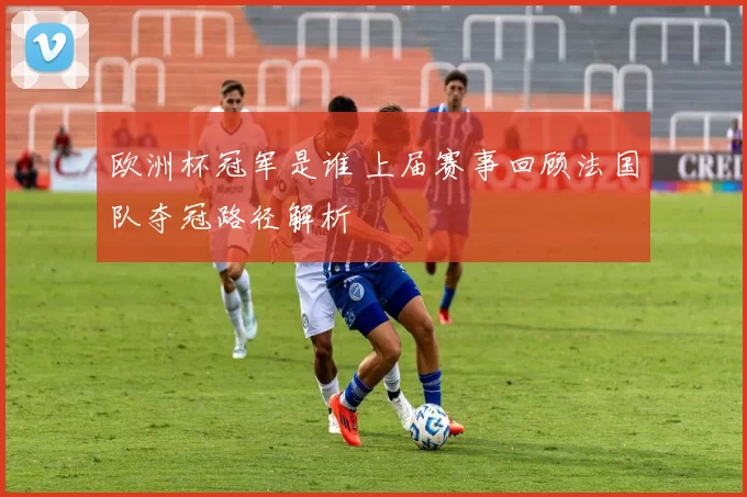 欧洲杯冠军是谁 上届赛事回顾法国队夺冠路径解析